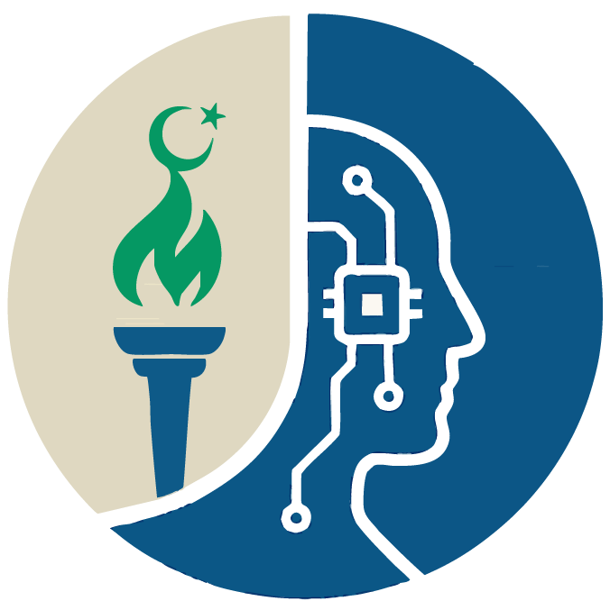 Beyond Limits Türkiye - Gemlik Pilot